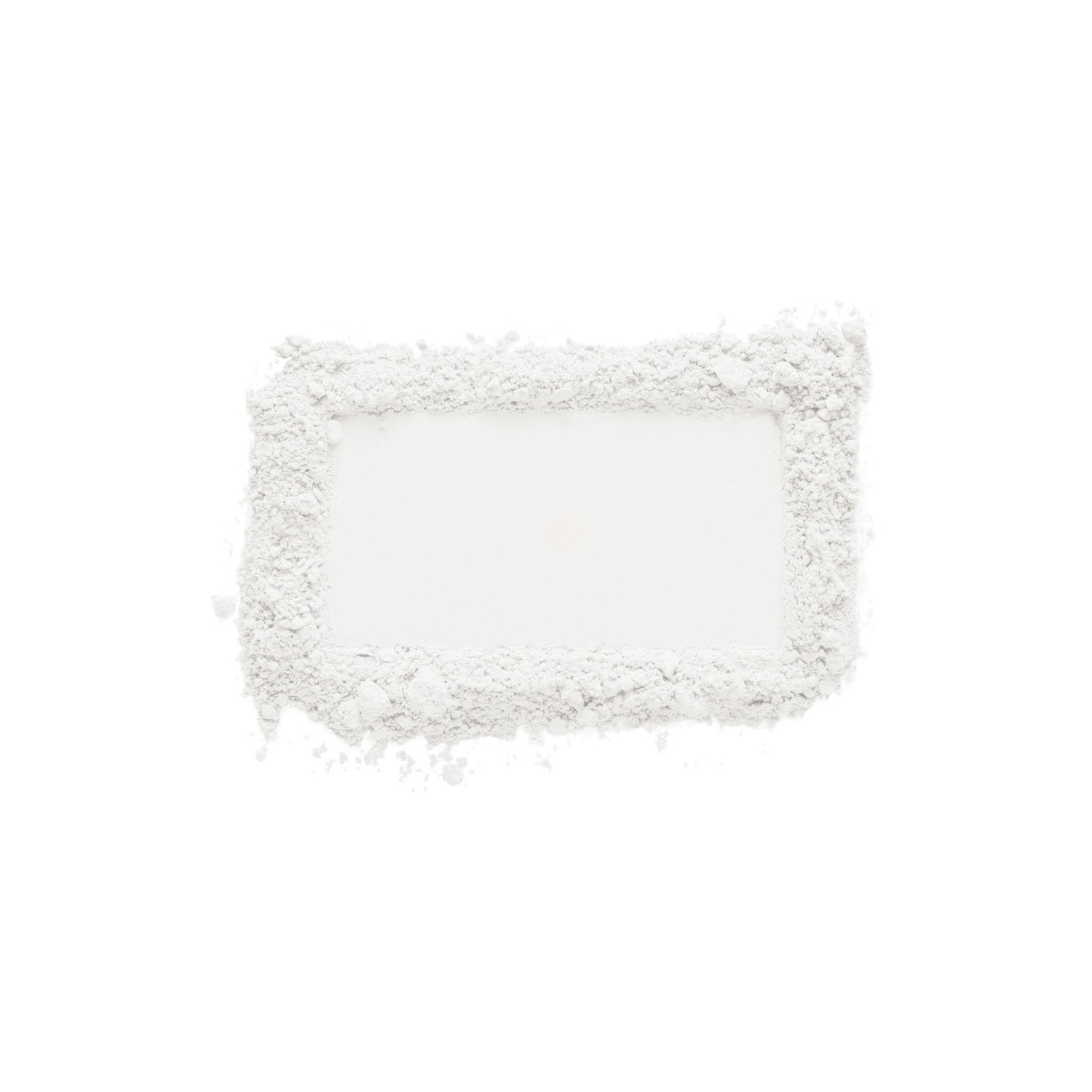 NARS Powder Light Reflective Mini -kiinnityspuuteri - 3 g