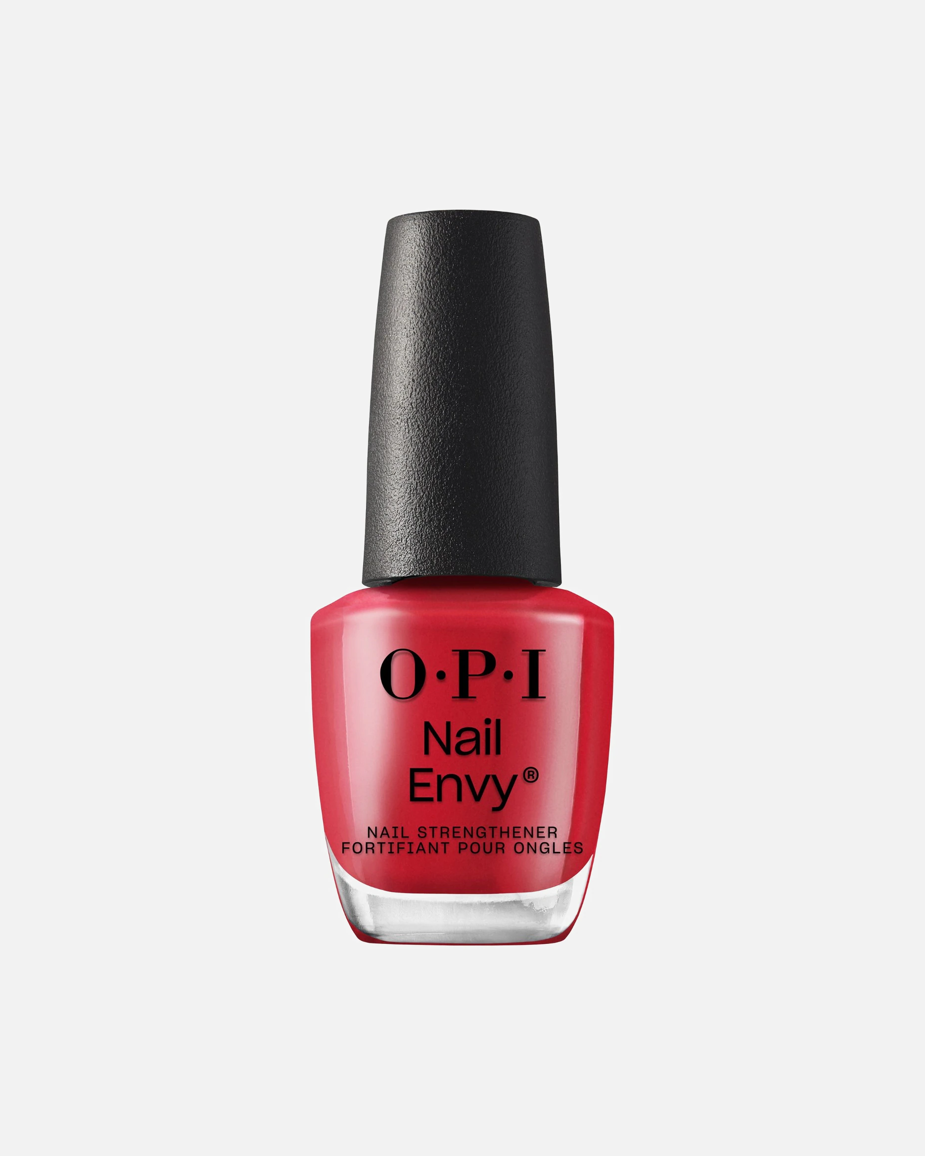 OPI Nail Envy - All Night Strong Fortifiant+ Couleur
