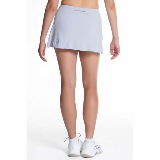  Saia de Padel Nox Pro - Regular
