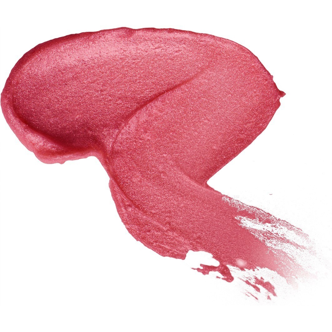 Burt's Bees lūpų balzamas „Burt's Bees Lippenbalsam“ – 2,55 g