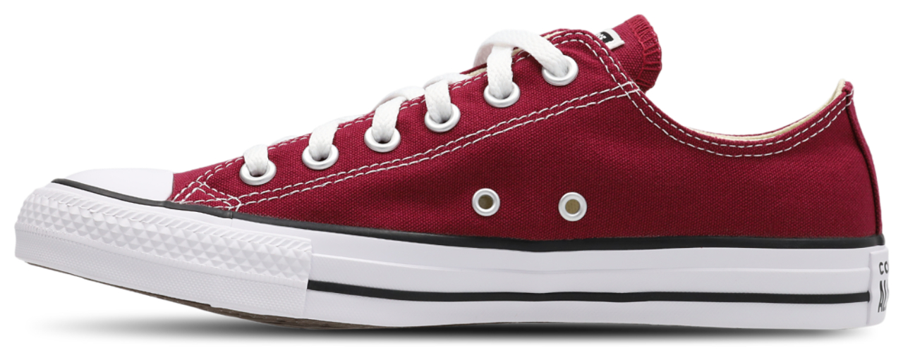 Converse Ctas Ox