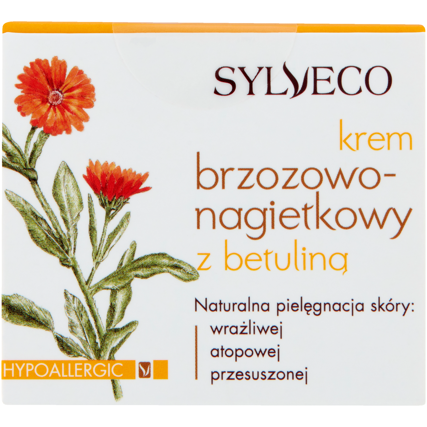 Sylveco
