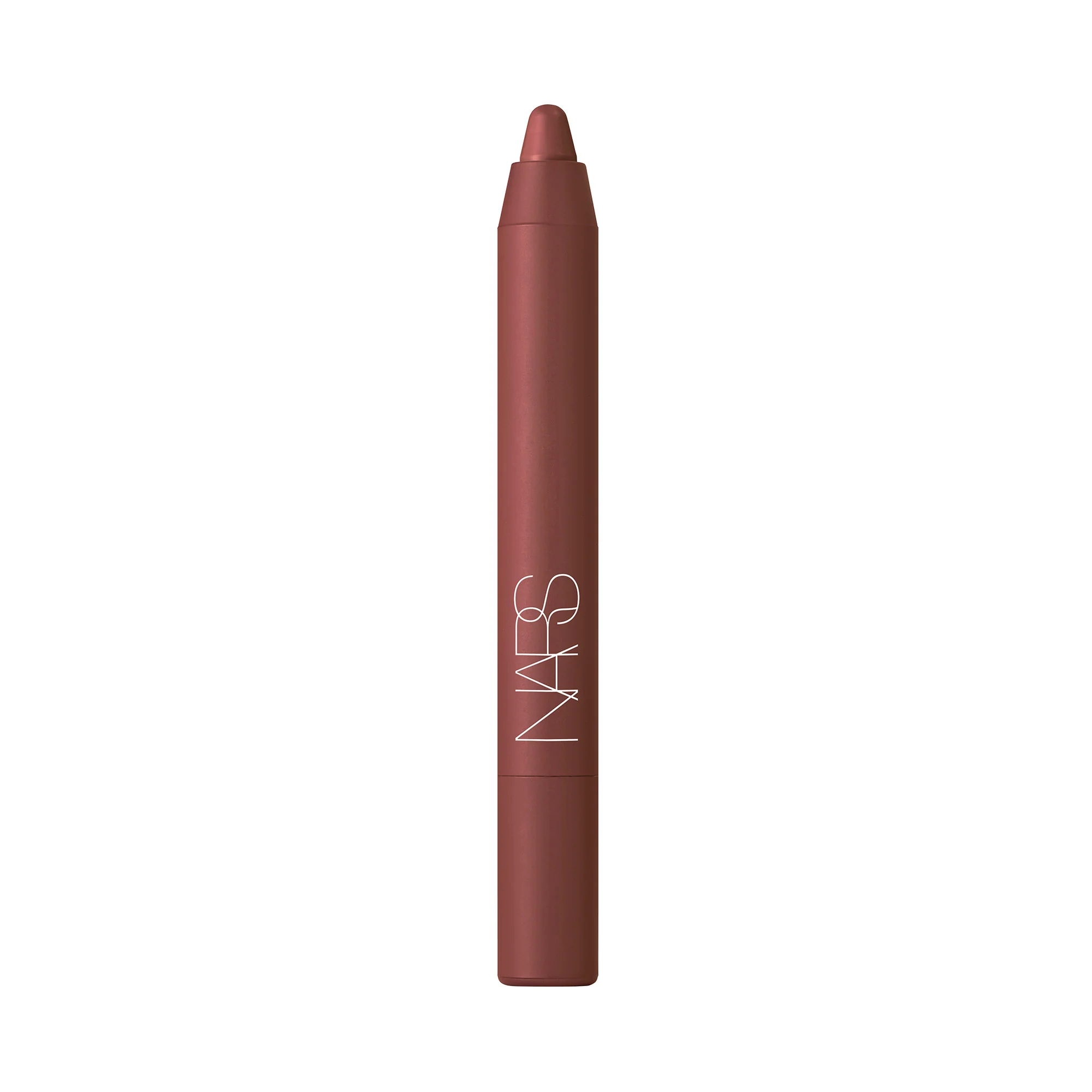 Labbra POWERMATTE HIGH INTENSITY LIP PENCIL - Matitone labbra