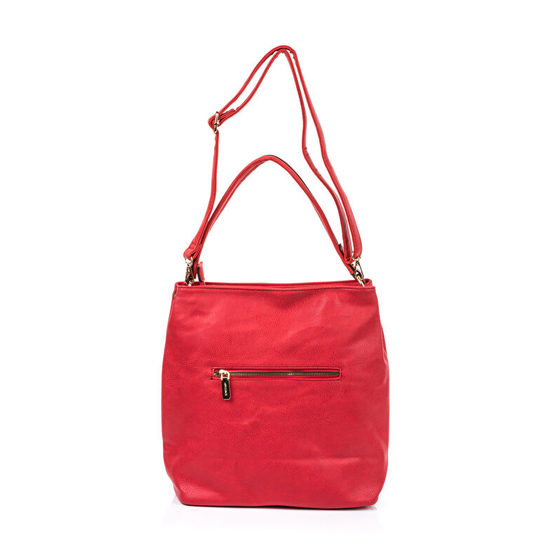 Bolsas femininas, bolsas vermelhas