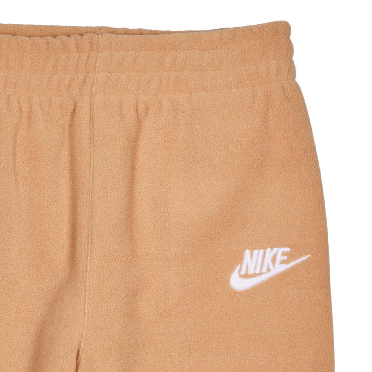 Nike Club Polar Hz