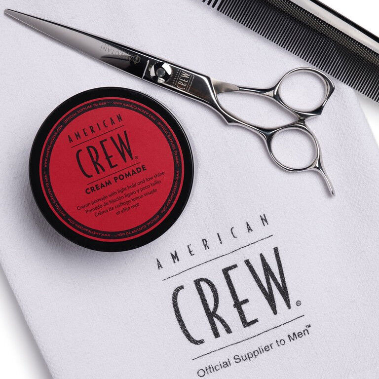 Pomata in crema American Crew