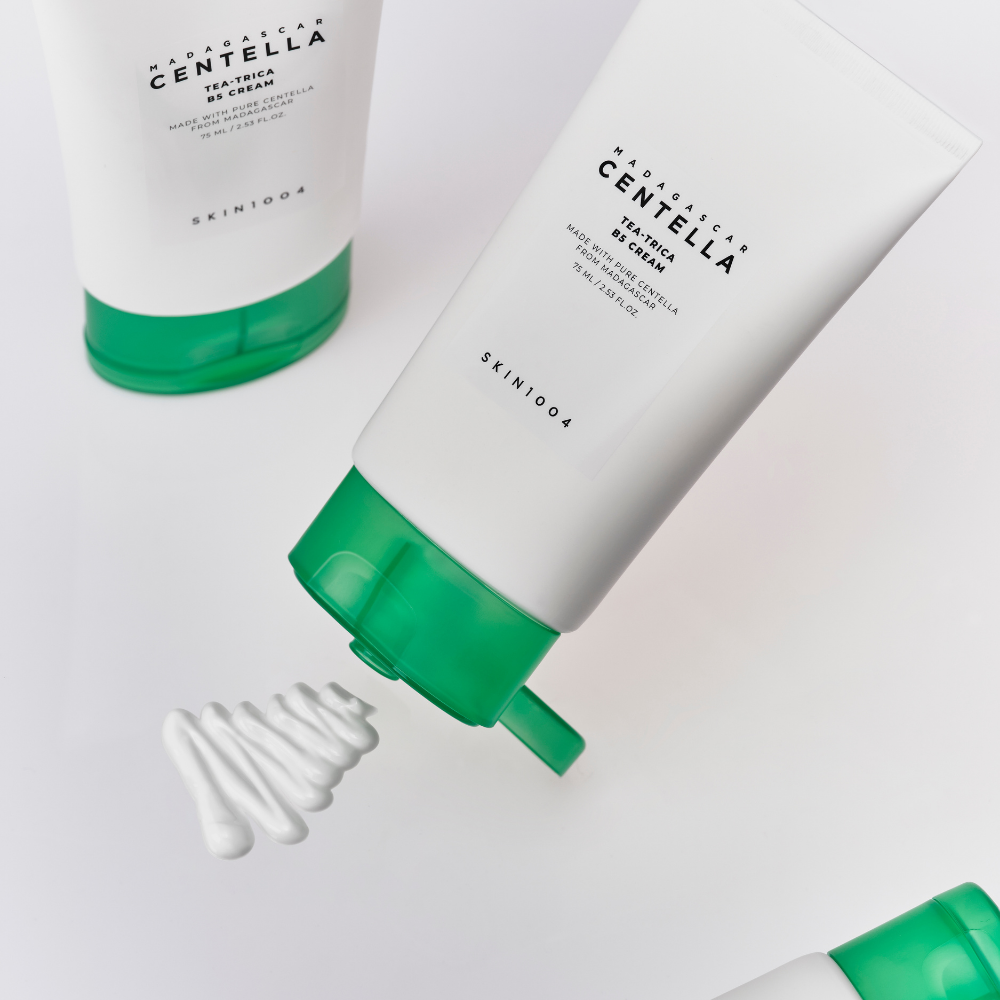 Skin1004 Tea-Trica