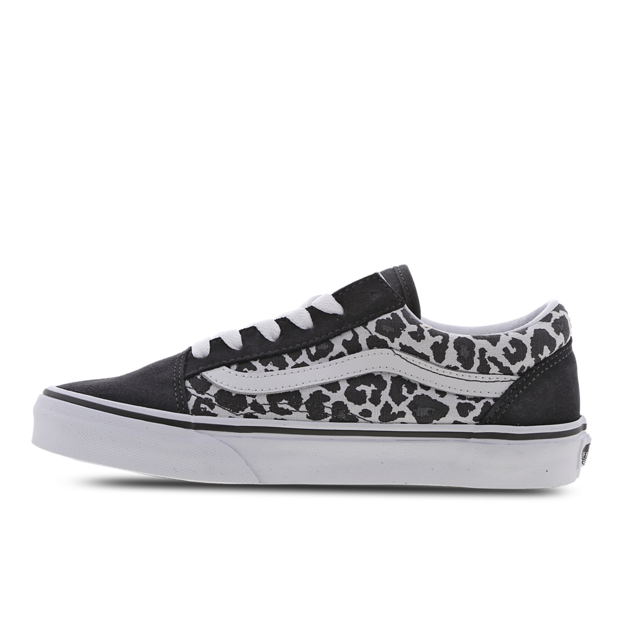 Vans Old Skool