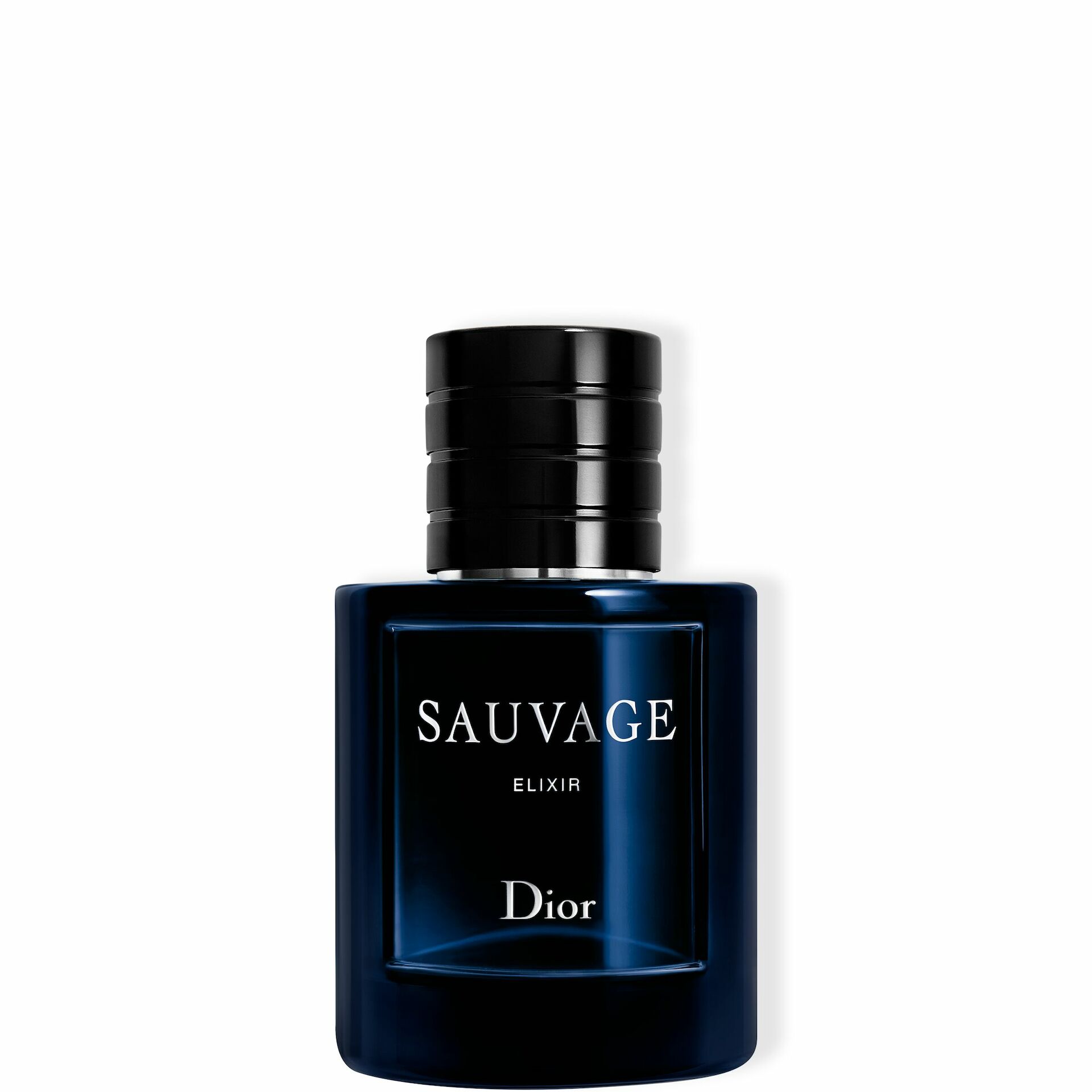 Sauvage Elixir 60 ml - DIOR