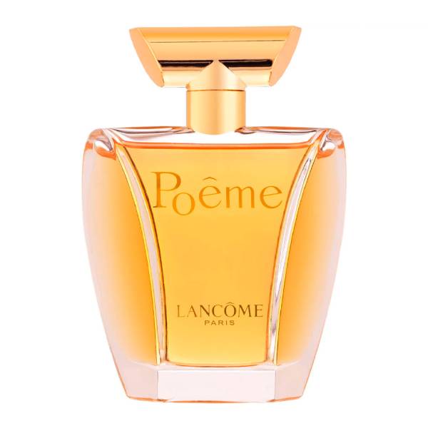 Poême| 100 ml