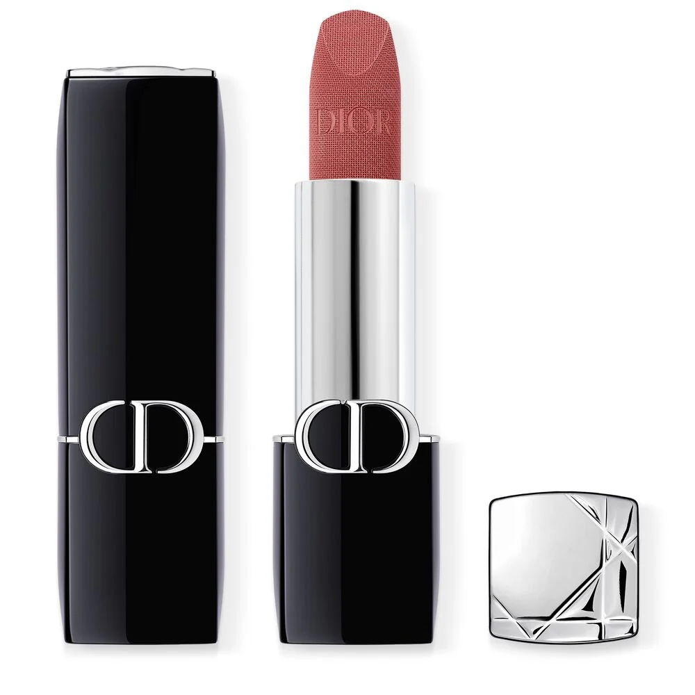 Rossetti Rouge Dior - Rossetto