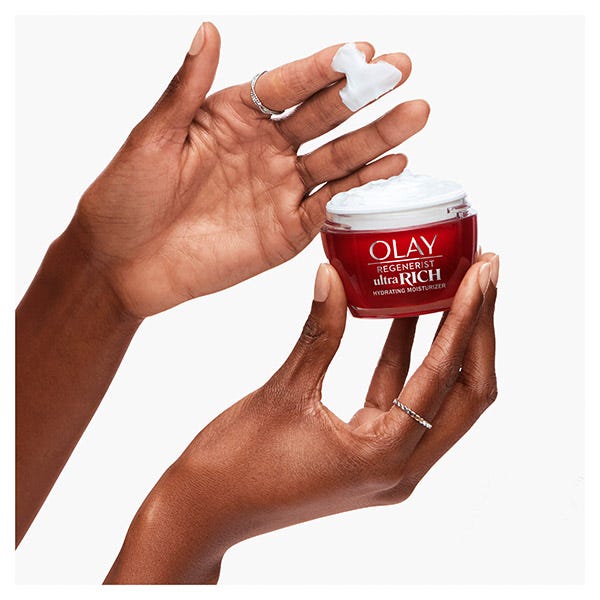 Regenerist Ultra Rich| 50 ml