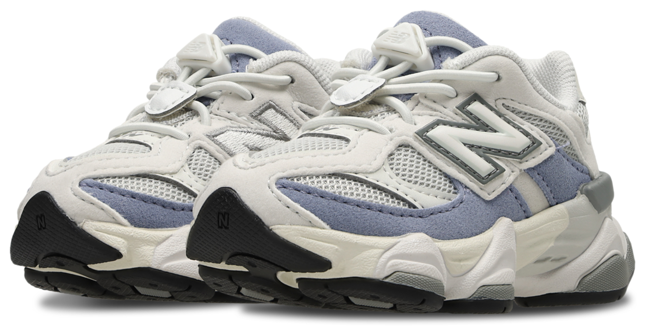 Ny Balance 9060