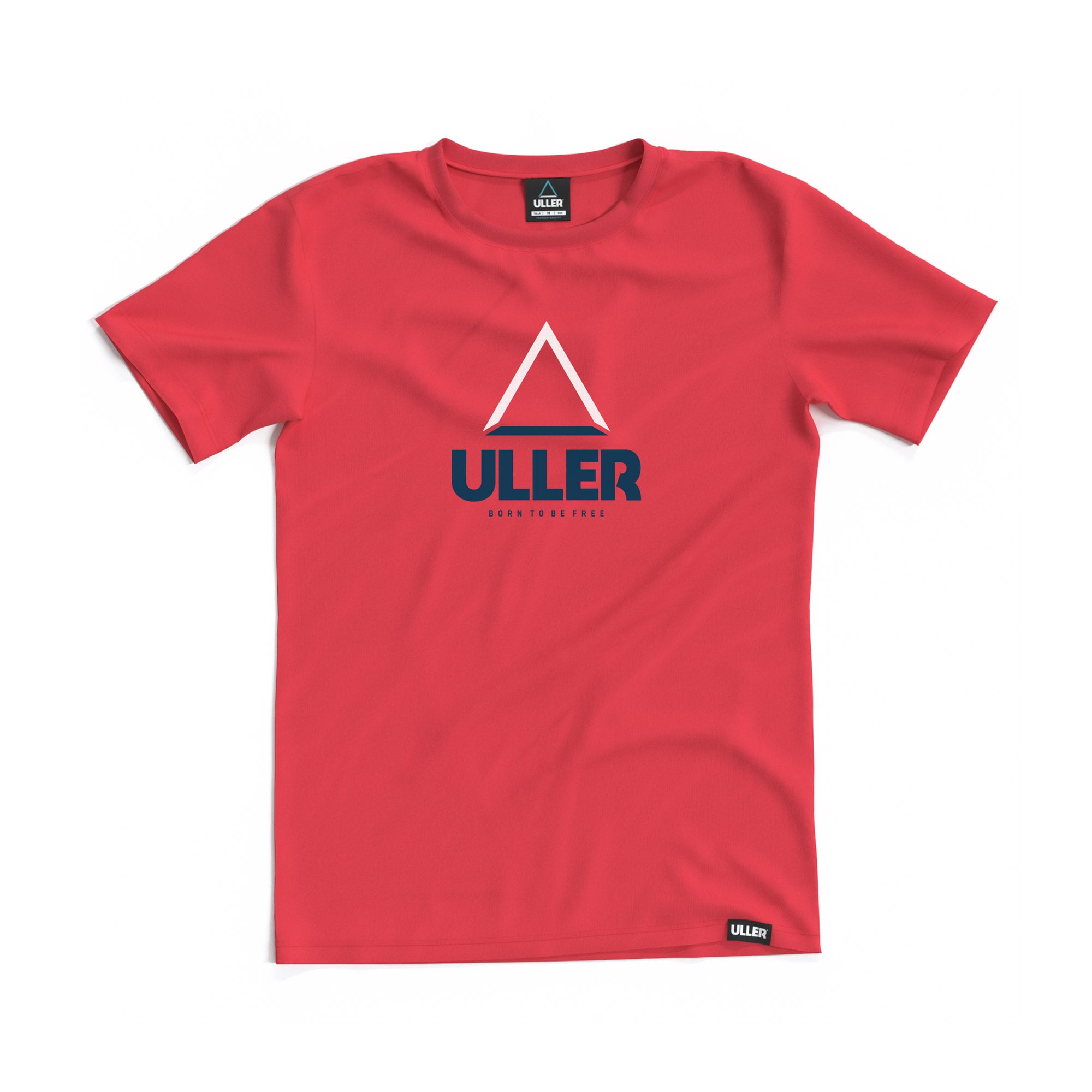  Uller Classic