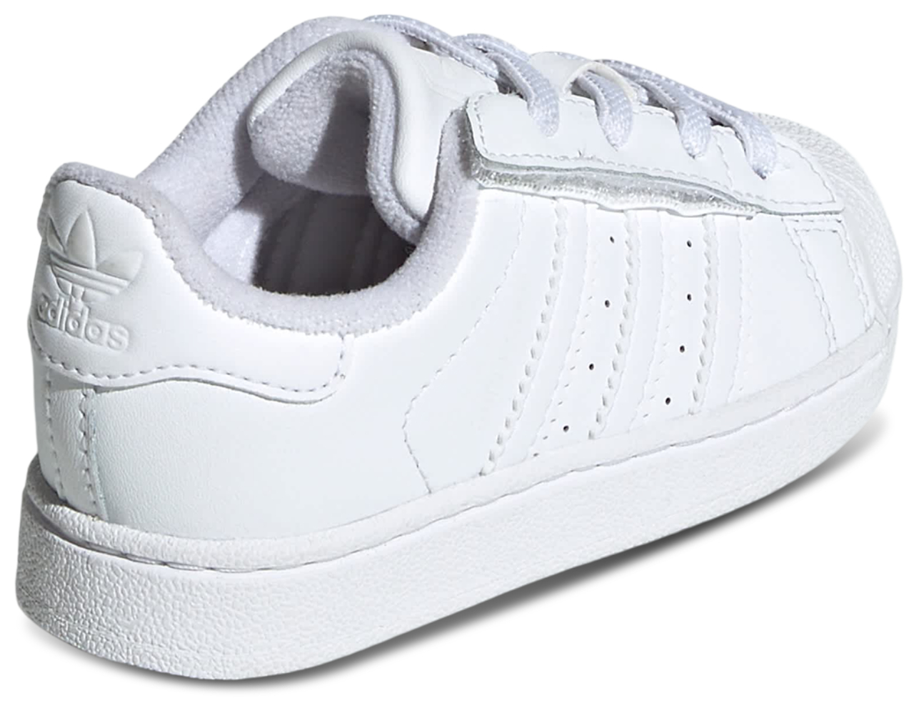 adidas Superstar II