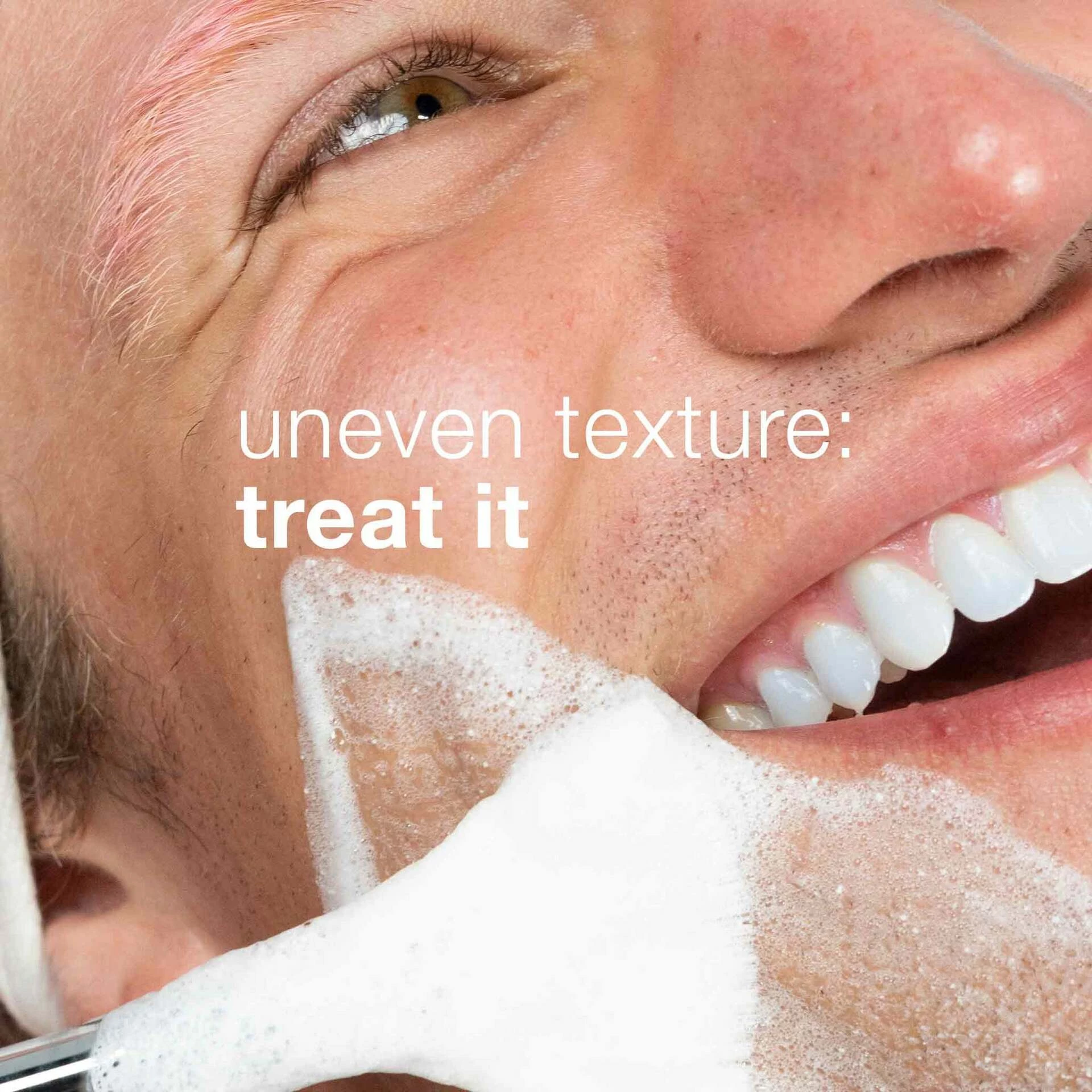 Microfoliant zilnic 74 g - Dermalogica