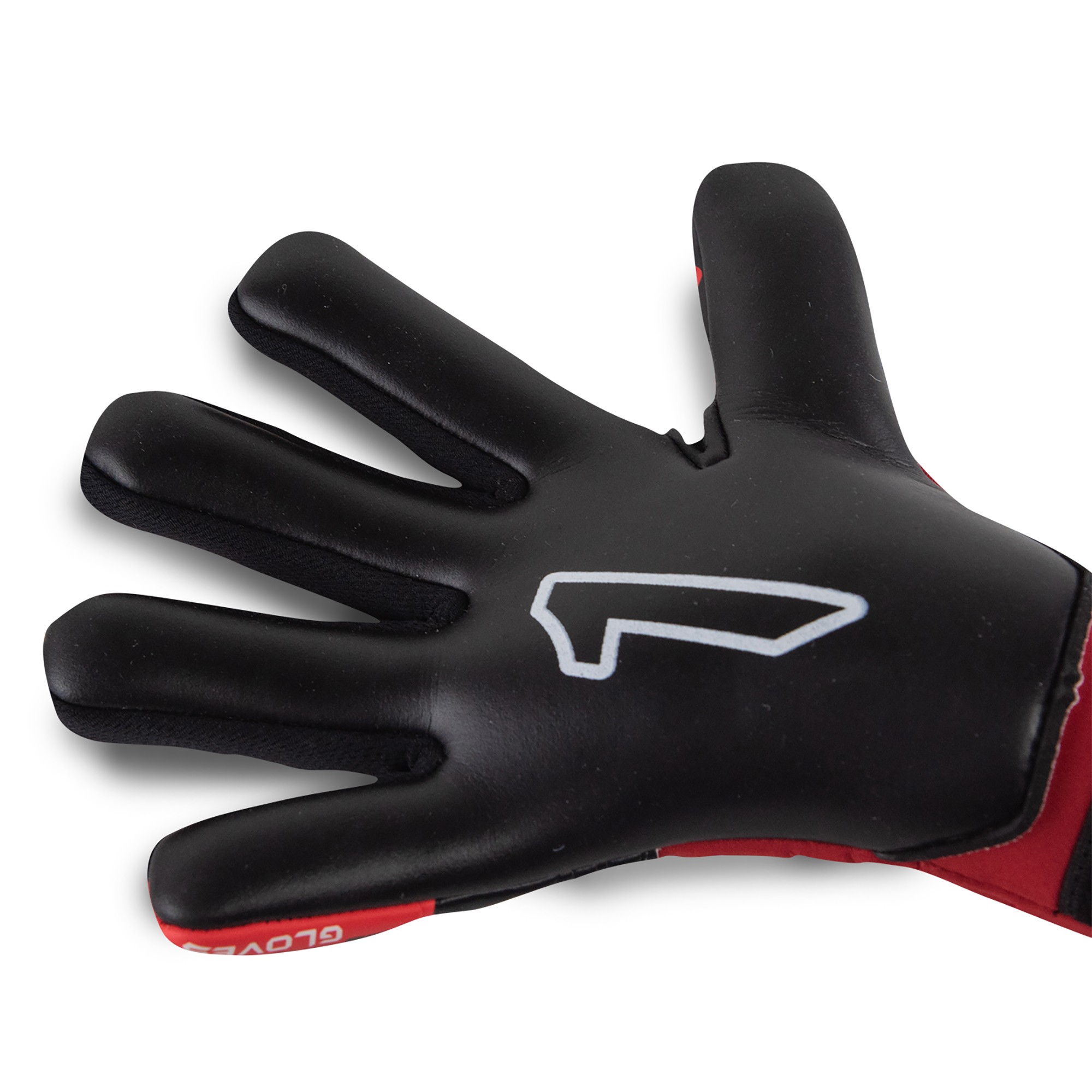  Mănușă de portar Rinat Xtreme Guard Zhero Semi Junior
