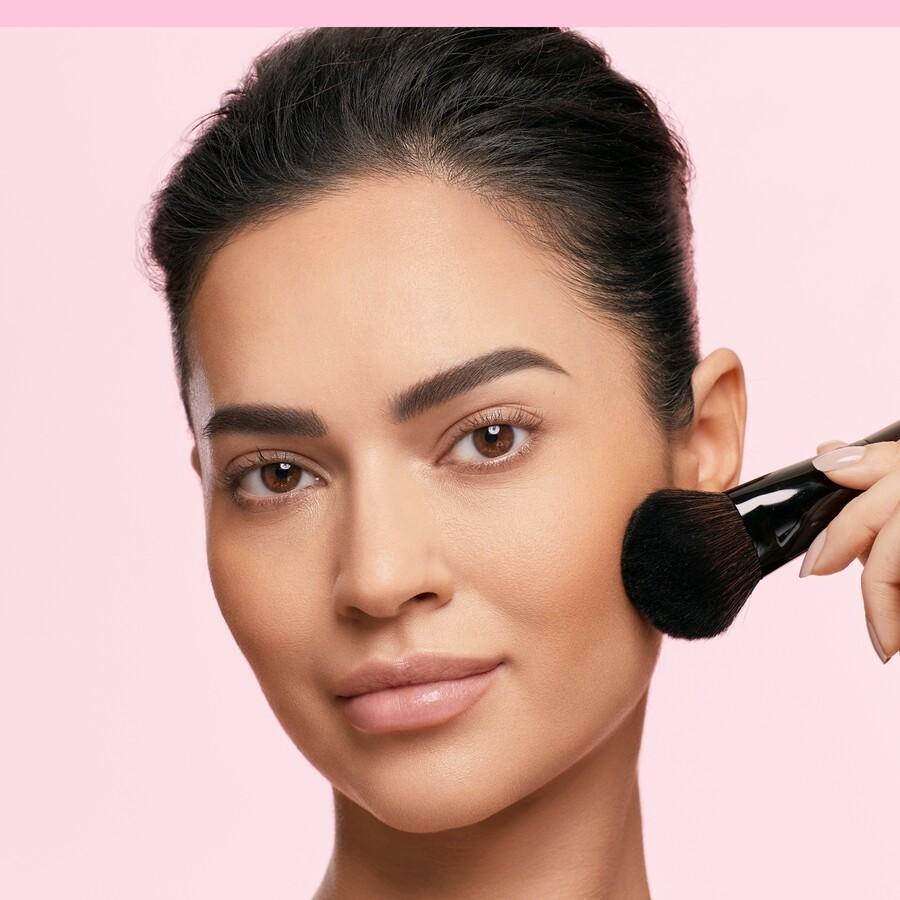 Púder Bourjois Always Fabulous – 9 g