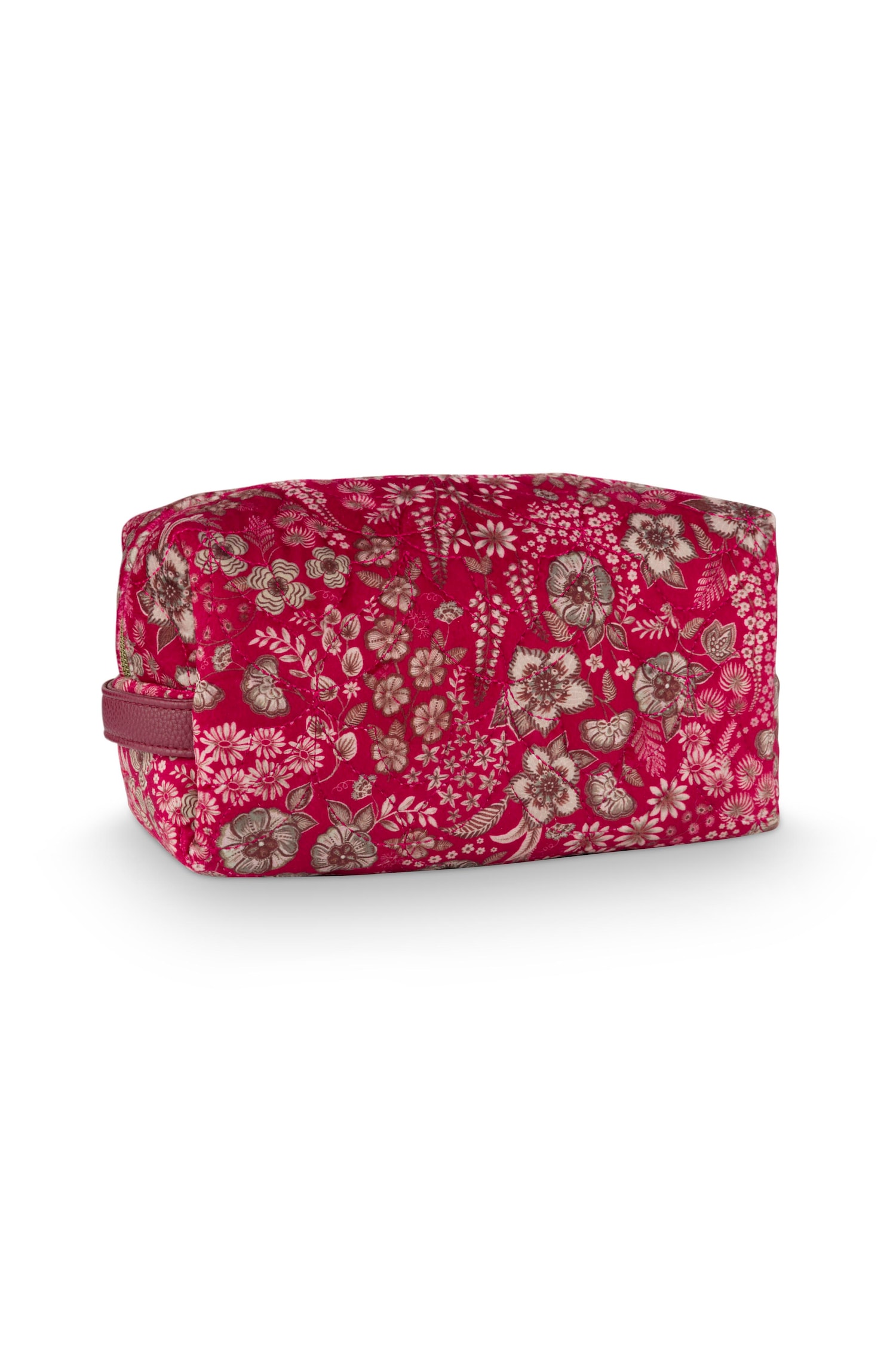 PIP Studio Kosmetiktasche Coco Kosmetiktasche Daisy Dreams - 1 Stück