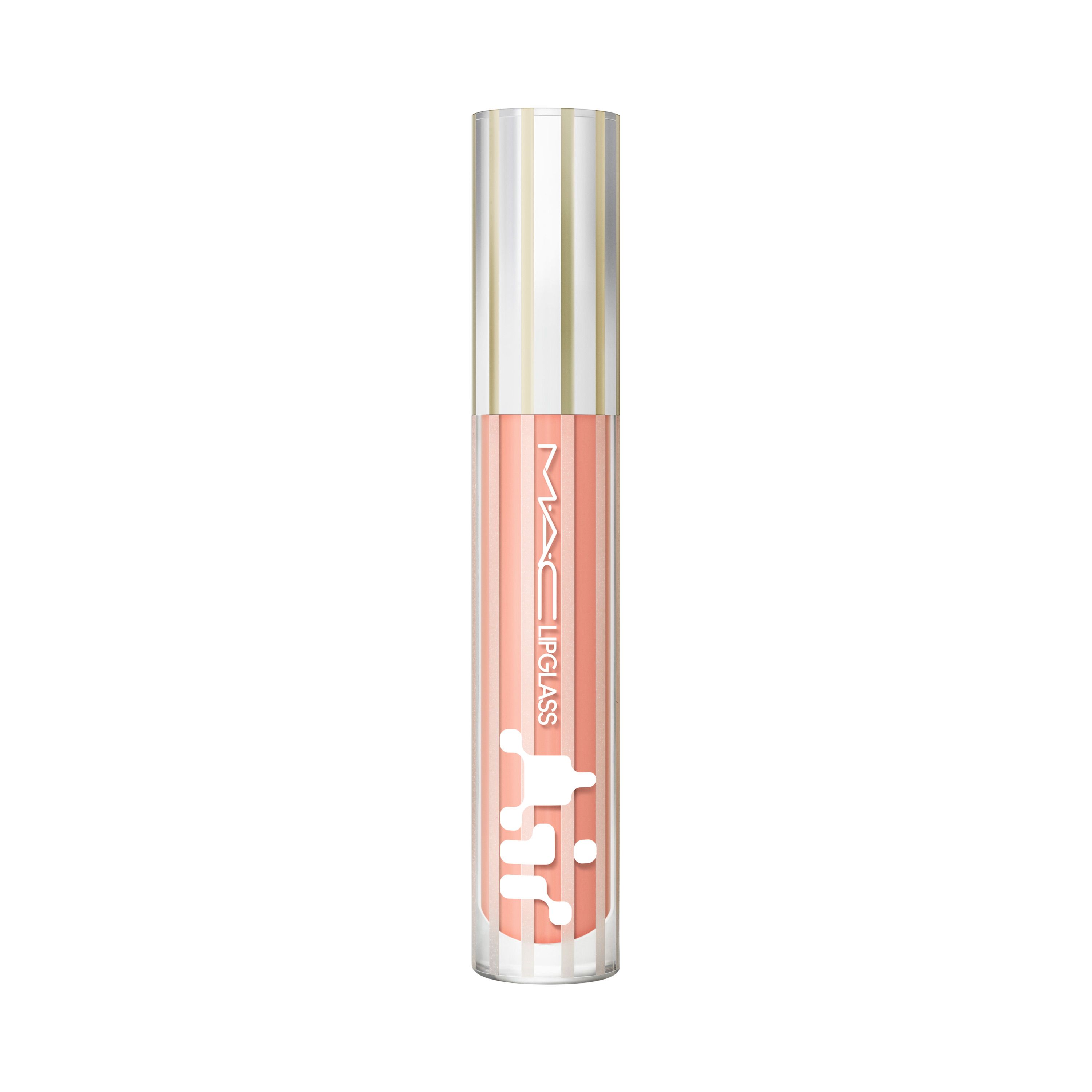 Lesk na pery Lipglass Air Luxusné lesky na pery