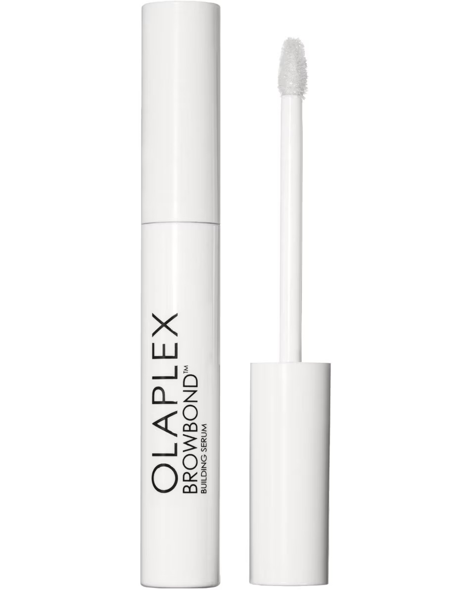 OLAPLEX Browbond Gel-serum για πιο όμορφα φρύδια