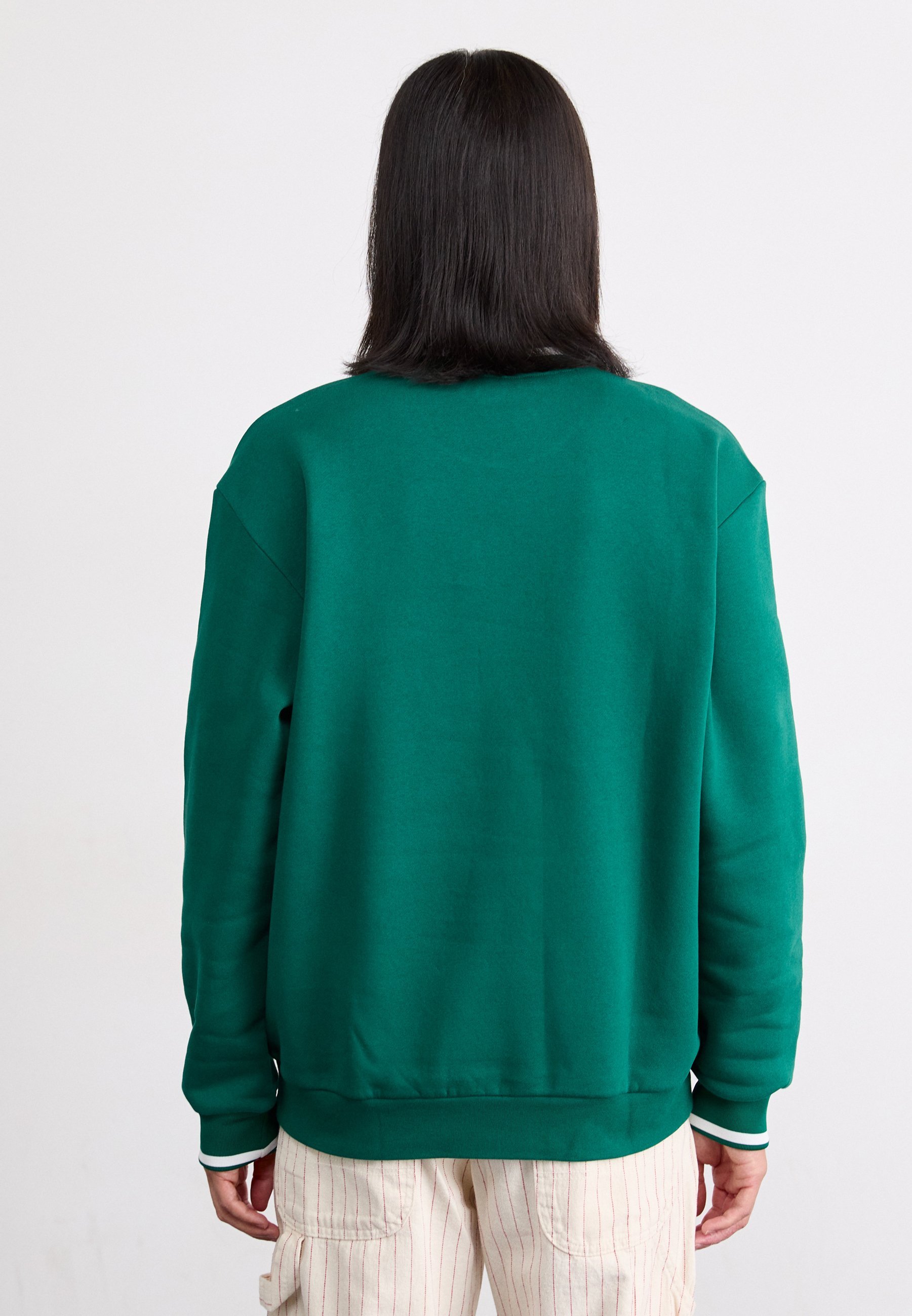 Sweat-shirts adidas Originals