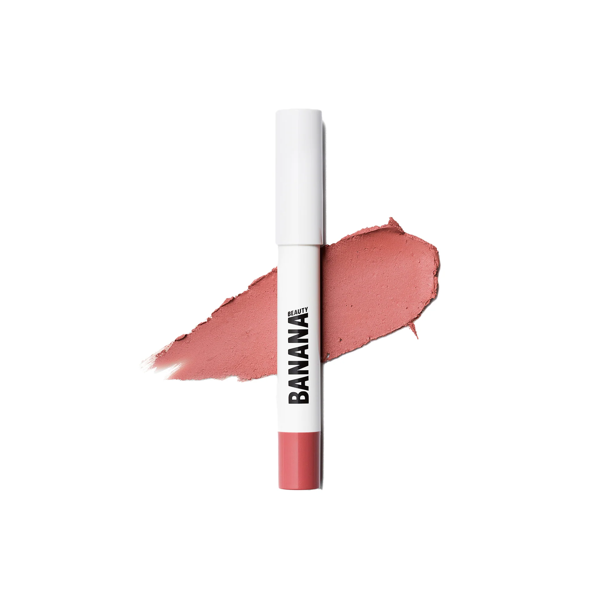 Labbra Lip Butter Matte - Rossetto mat, Rossetto
