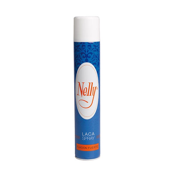 Silný lak na vlasy | 400 ml
