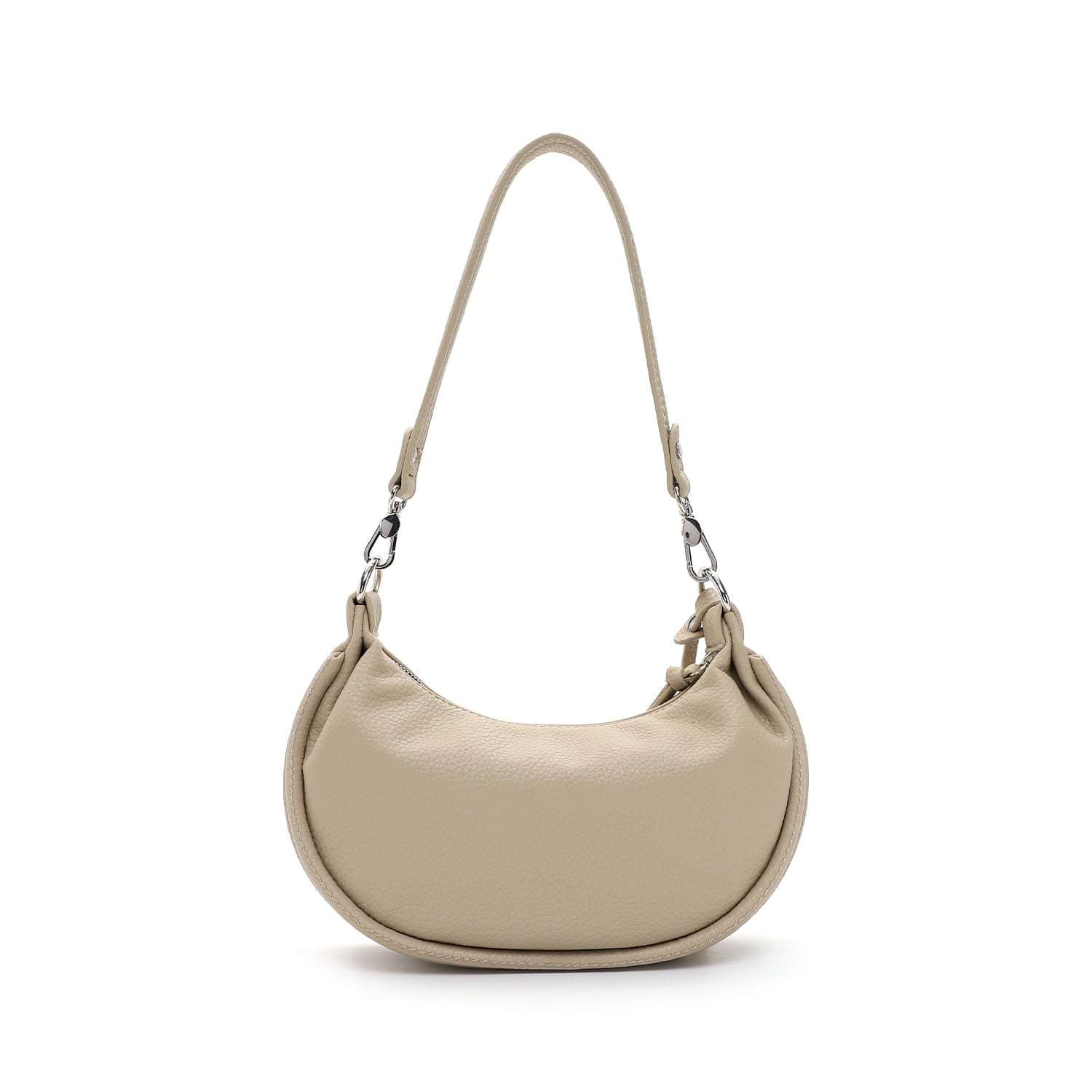 Tamaris Tasche, Beutel, Tasche Felicitas - 1 Stück