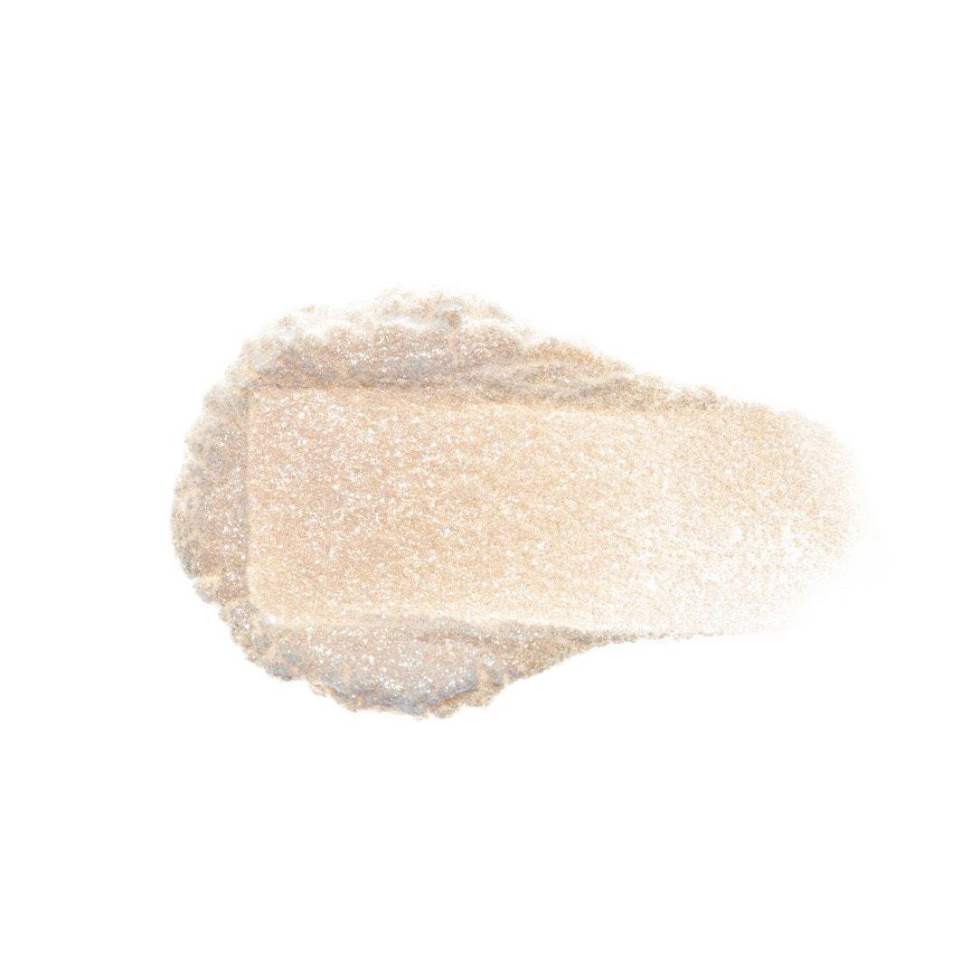 Anastasia Beverly Hills Lidschatten Space Dust – Supernova – 3,5 ml