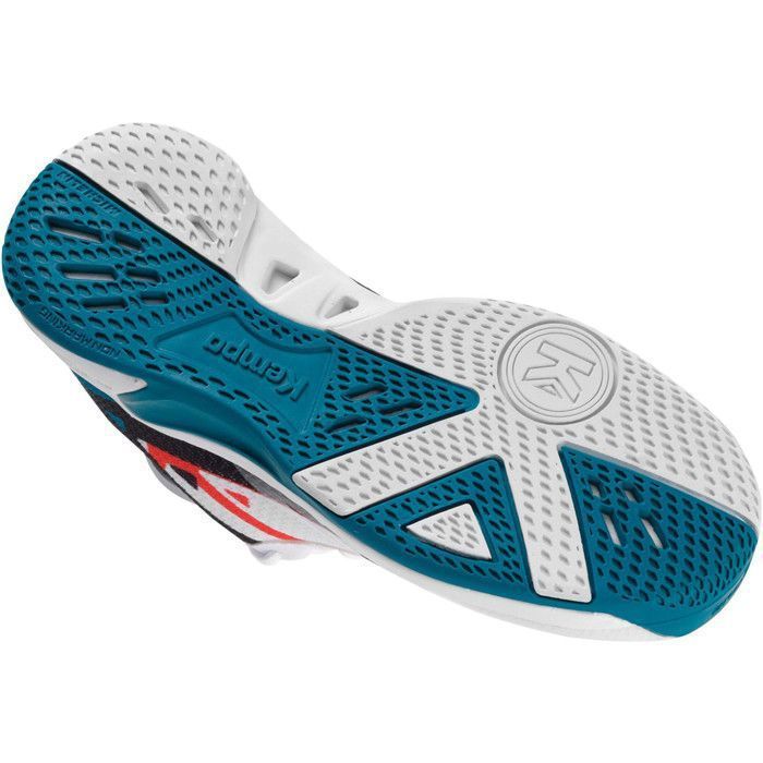 Scarpe da interno - KEMPA - Wing 2.0 - Comfort - Aderenza - Leggerezza