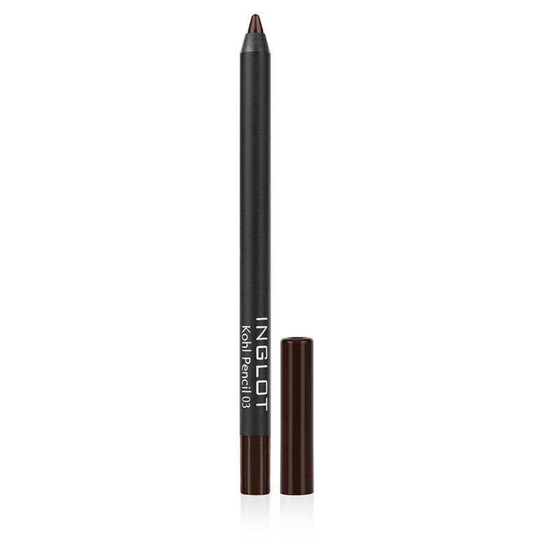 Kohl Pencil Луксузни ајлајнери и оловке за очи