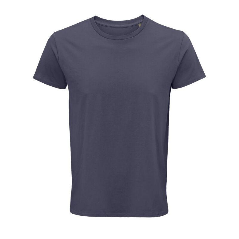 Camiseta Marnaula Crusader