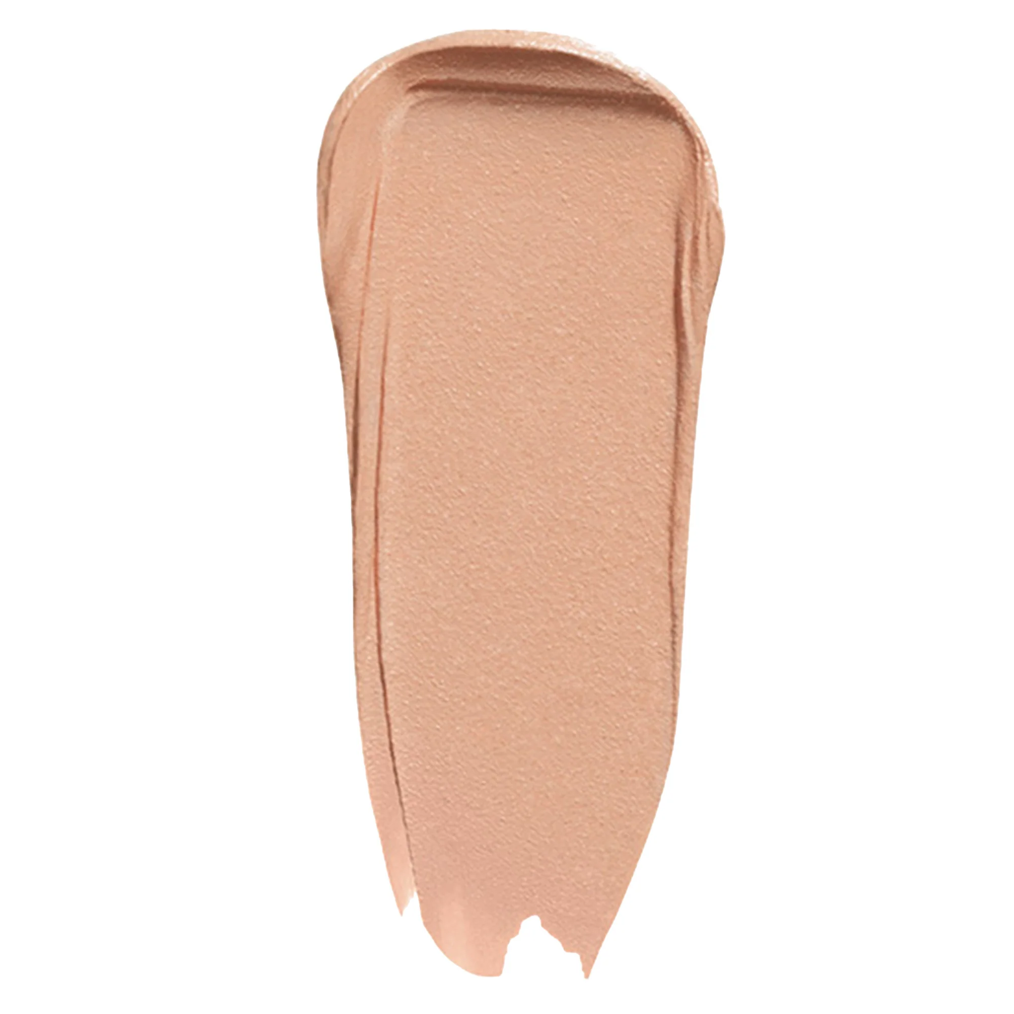 Viso Concealer - Correttore