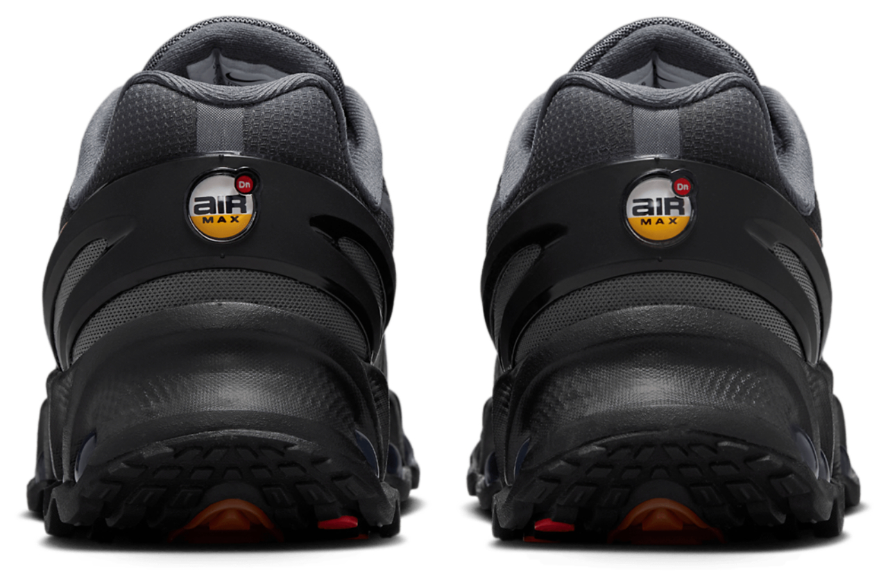 Nike Air Max Dn8