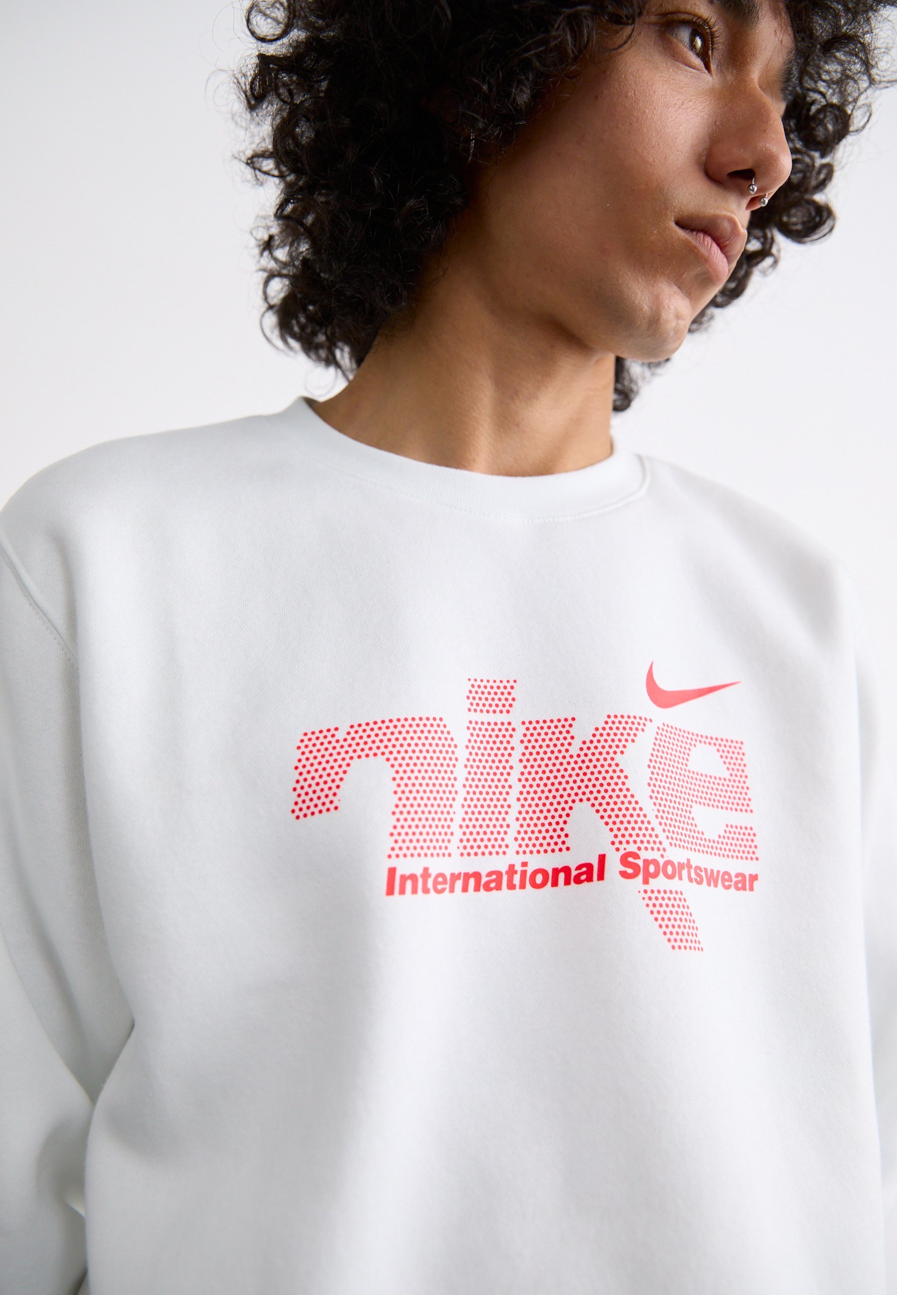 Nike Sportswear Sweatshirts