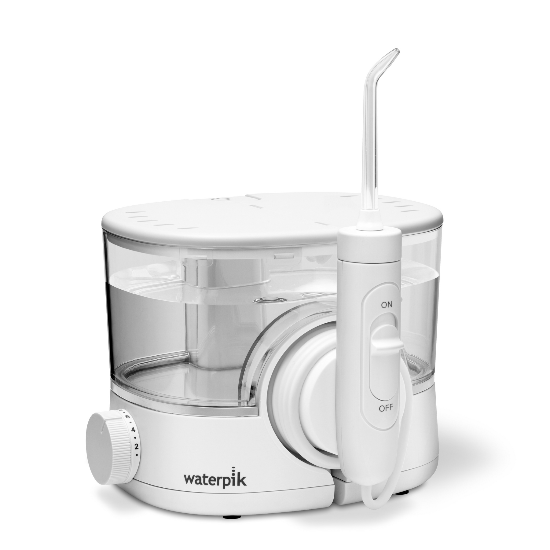 Waterpik WF-11 (ION)