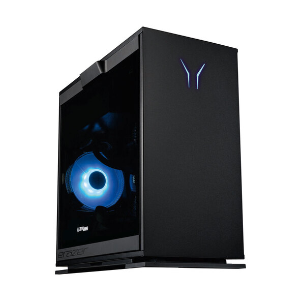 Μηχανικός Gaming-PC X20 (MD34795)