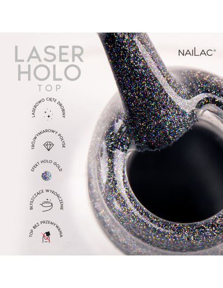 NaiLac
