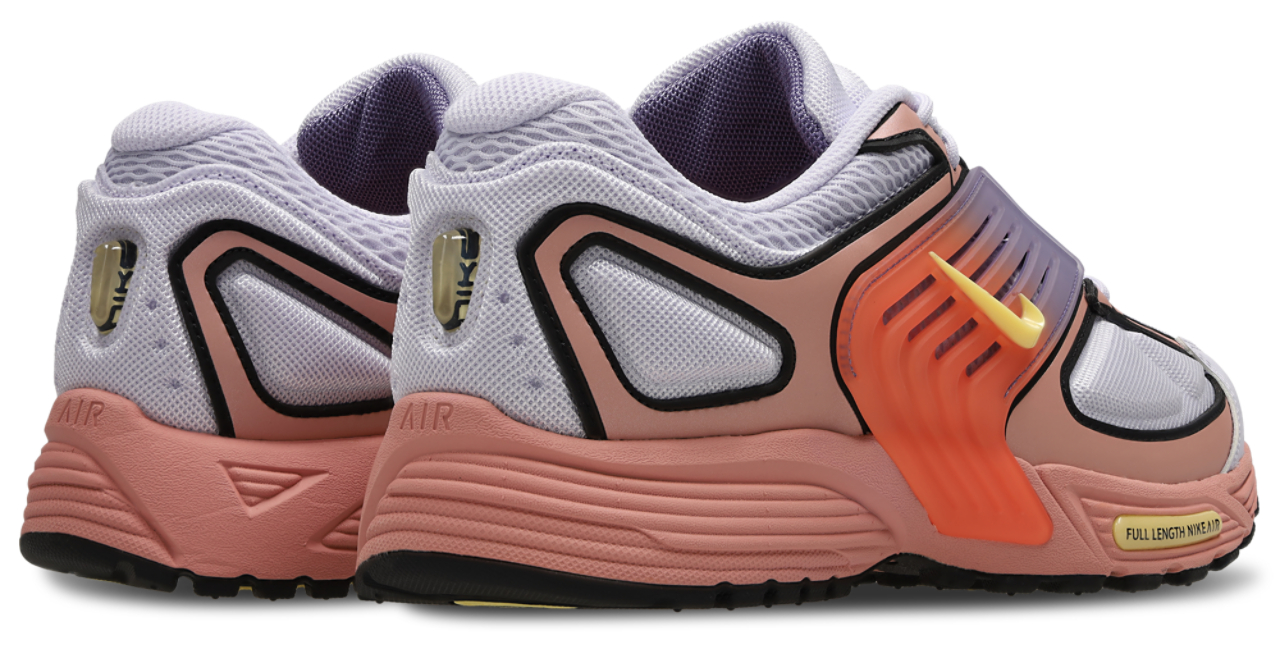 Nike Air Pegasus Wave