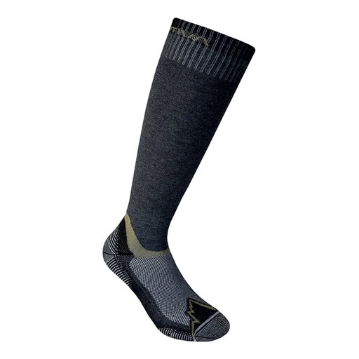 Meia de caminhada longa La Sportiva