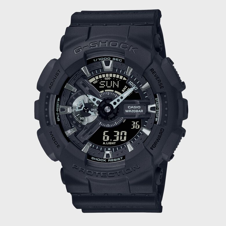 GA-114RE-1AER