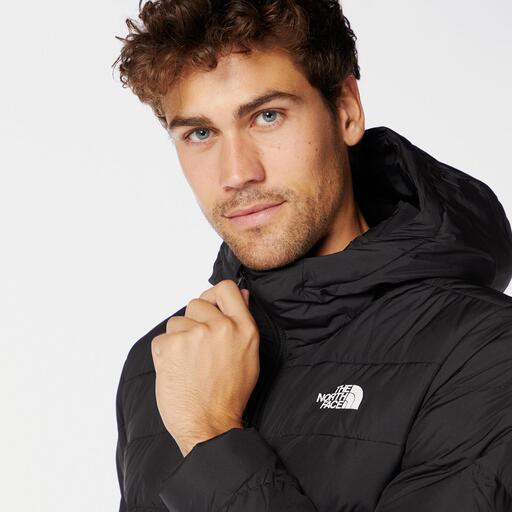 The North Face Aconcagua