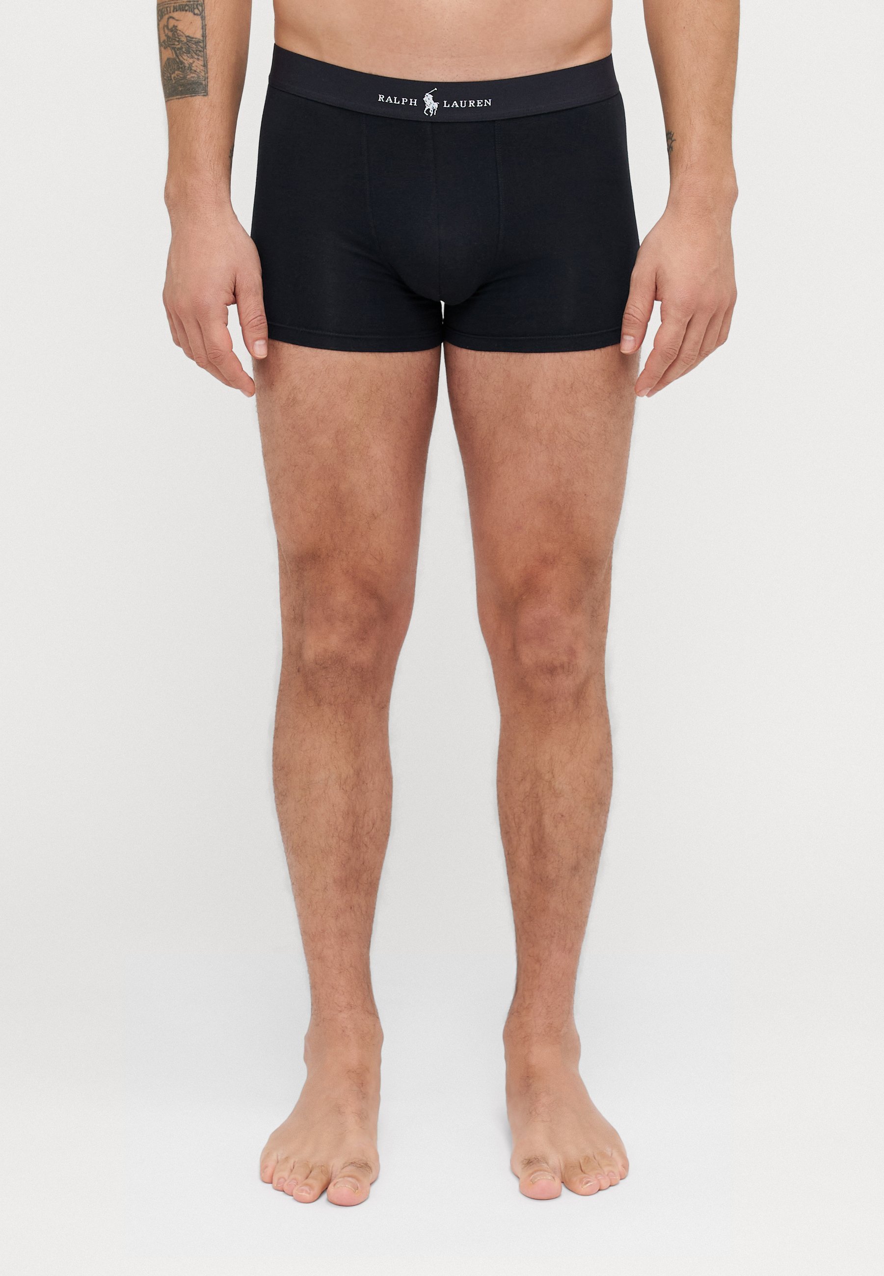 Polo Ralph Lauren ondergoed