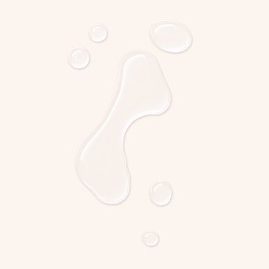 „Catrice Flawless Restart“ nagų lakas, 10,5 ml