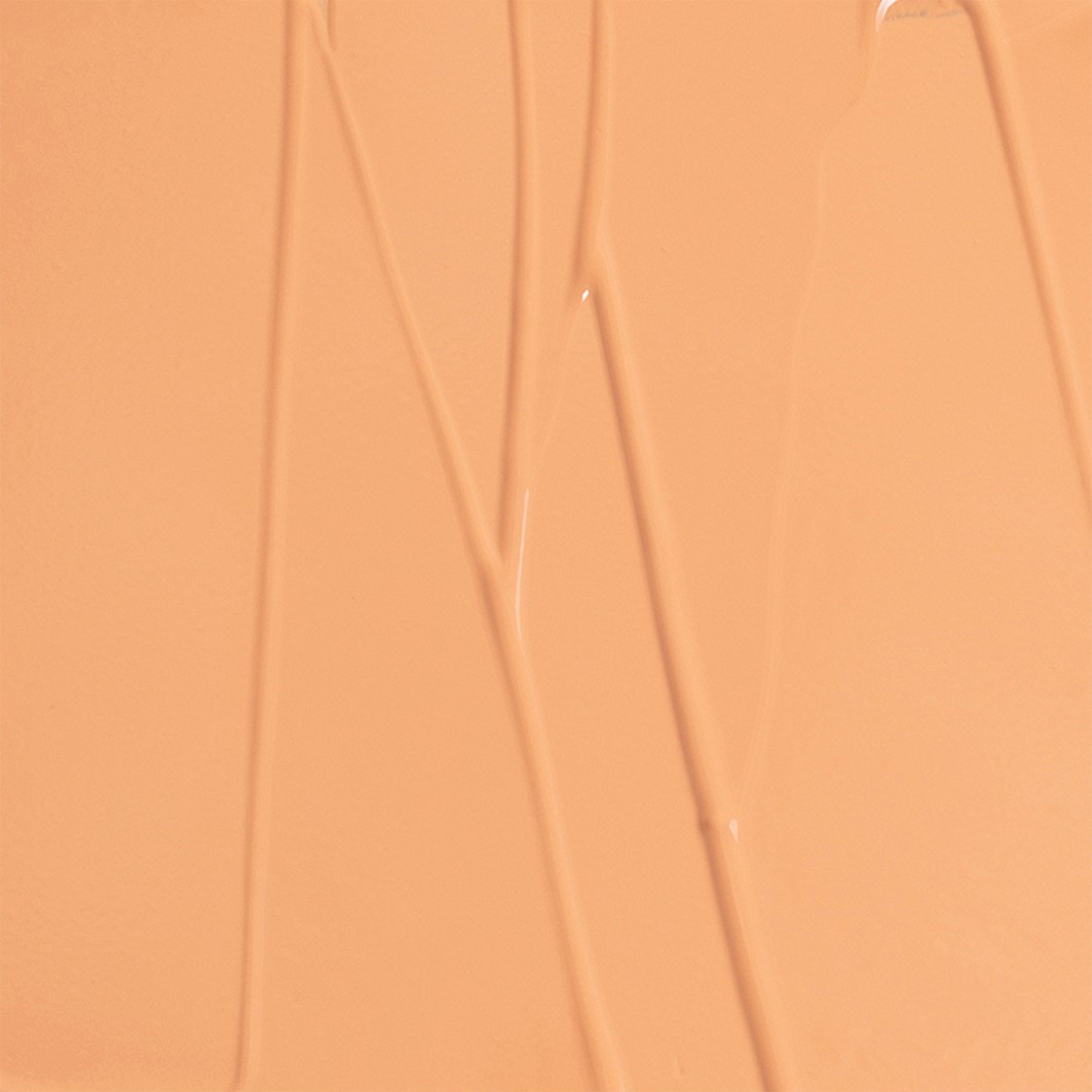 Nudestix Concealer Nudefix Creme Concealer - 3 ml