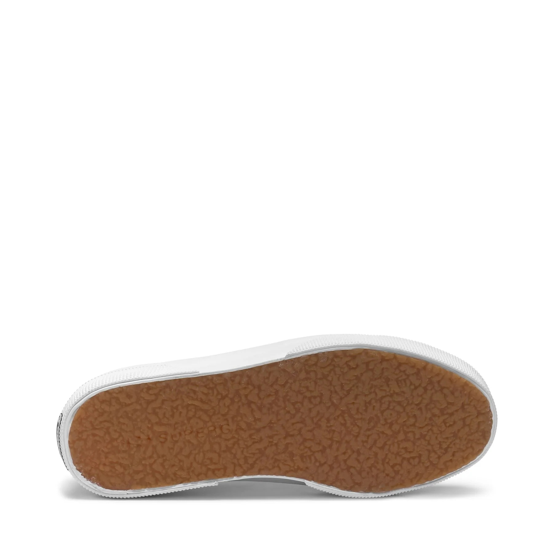 2740 PLATFORM NAPPA-OPTICAL WHITE