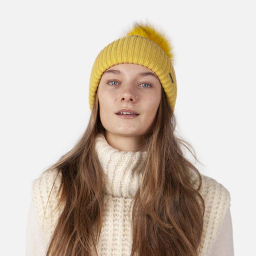  Gorro Barts Kenzie 49550171