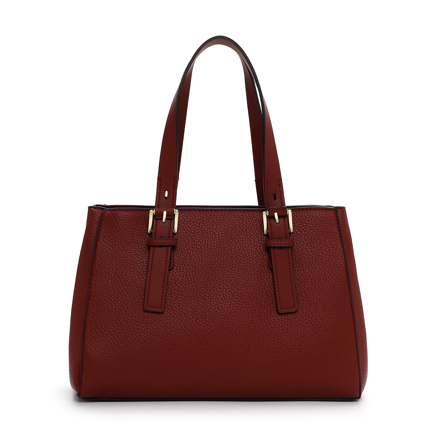 Sac de courses SURI FREY SFY Maggy - 1 pièce