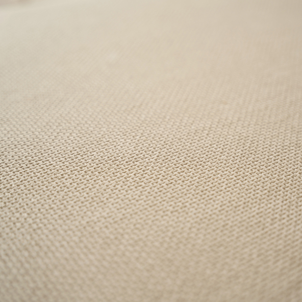 Modulaire bank VERONA, M, beige